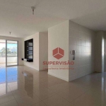 Apartamento à venda, 92 m² por R$ 950.000,00 - Ingleses do Rio Vermelho - Florianópolis/SC