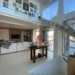 Casa à venda, 480 m² por R$ 2.650.000,00 - Pedra Branca - Palhoça/SC