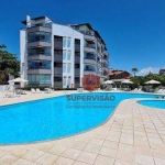 Cobertura à venda, 143 m² por R$ 1.696.000,00 - Canasvieiras - Florianópolis/SC