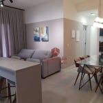 Apartamento à venda, 74 m² por R$ 1.900.000,00 - Centro - Florianópolis/SC