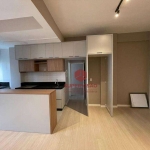 Apartamento à venda, 58 m² por R$ 598.000,00 - Centro - Florianópolis/SC