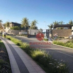 Terreno à venda, 360 m² por R$ 720.000,00 - Pedra Branca - Palhoça/SC