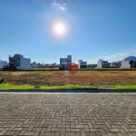 Terreno à venda, 172 m² por R$ 280.000,00 - Bairro Deltaville - Biguaçu/SC