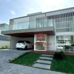 Casa à venda, 341 m² por R$ 3.190.000,00 - Ratones - Florianópolis/SC