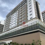 Apartamento à venda, 96 m² por R$ 1.151.000,00 - Campinas - São José/SC