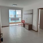 Apartamento à venda, 95 m² por R$ 795.000,00 - Pantanal - Florianópolis/SC