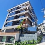 Apartamento à venda, 77 m² por R$ 1.300.000,00 - Coqueiros - Florianópolis/SC