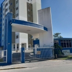 Apartamento à venda, 76 m² por R$ 370.000,00 - Cidade Universitária Pedra Branca - Palhoça/SC