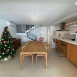 Apartamento à venda, 272 m² por R$ 7.200.000,00 - Jurerê - Florianópolis/SC