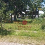 Terreno à venda, 450 m² por R$ 2.500.000,00 - Jurerê Internacional - Florianópolis/SC