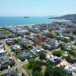 Terreno à venda, 450 m² por R$ 2.250.000,00 - Jurerê Internacional - Florianópolis/SC