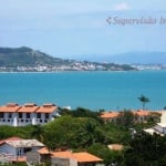 Casa à venda, 242 m² por R$ 3.250.000,00 - Ponta das Canas - Florianópolis/SC