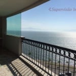 Apartamento à venda, 316 m² por R$ 10.200.000,00 - Beira Mar - Florianópolis/SC