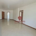 Apartamento à venda, 101 m² por R$ 700.000,00 - Centro - Florianópolis/SC