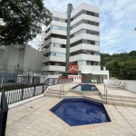 Apartamento à venda, 109 m² por R$ 1.270.000,00 - João Paulo - Florianópolis/SC