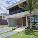 Casa à venda, 272 m² por R$ 4.300.000,00 - Pedra Branca - Palhoça/SC