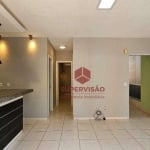 Casa à venda, 46 m² por R$ 450.000,00 - Bela Vista - Palhoça/SC