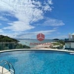 Apartamento com 4 quartos  à venda, 149 m² por R$ 4.200.000 - Canajure - Florianópolis/SC