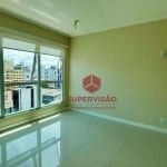 Sala à venda, 25 m² por R$ 590.000,00 - Centro - Florianópolis/SC