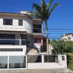 Casa à venda, 180 m² por R$ 1.850.000,00 - Pedra Branca - Palhoça/SC