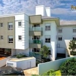 Apartamento à venda, 56 m² por R$ 580.000,00 - Cachoeira do Bom Jesus - Florianópolis/SC