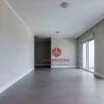 Studio com 1 dormitório à venda, 53 m² por R$ 1.213.000,00 - Centro - Florianópolis/SC