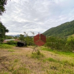 Terreno à venda, 3600 m² por R$ 2.500.000,00 - Santo Antônio de Lisboa - Florianópolis/SC