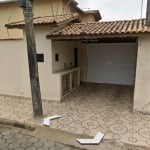 Sobrado Mobiliado  2 dormitório , garagem e lazer