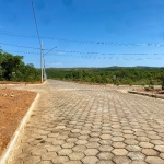 Lotes em Jaboticatubas no Bairro Trilhas da Serra - A apenas 20 minutos de Lagoa Santa!