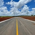 Lotes no Bairro Portal das Ácacias em Pedro Leopoldo - Últimas Unidades!