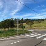 Condomínio Fechado Gran Park Douro em Vespasiano, a Melhor Oportunidade de Lotes de 405 metros!