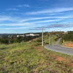 Lotes no Condomínio Gran Park Douro em Vespasiano - A Apenas 5 minutos de Lagoa Santa!