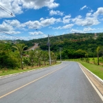 Lotes no Bairro Pomar da Lagoa em Lagoa Santa - Oportunidade!