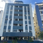 Apartamento 3/4 com suíte, nascente total!!