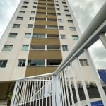 Apartamento 2/4 com suíte, andar alto, localização privilegiada!