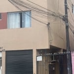 Loja térrea excelente localização!!