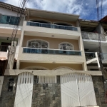 Excelente casa triplex, próximo mar!!!