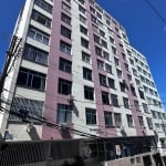 Excelente apartamento 3/4 sendo 02 suítes fino acabamento.