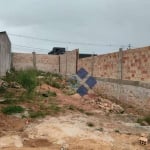 Terreno à venda, 120 m² por R$ 120.000,00 - Nações - Fazenda Rio Grande/PR