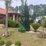 Terreno à venda, 244 m² por R$ 438.000,00 - Umbará - Curitiba/PR