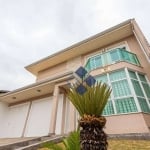 Casa com 7 dormitórios à venda, 411 m² por R$ 1.850.000,00 - Portão - Curitiba/PR