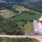 Terreno à venda, 18000 m² por R$ 3.990.000,00 - Estados - Fazenda Rio Grande/PR