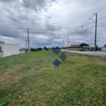 TERRENO ESPETACULAR, EM CONDOMINIO FECHADO, A 5 MIN DO CENTRO DE CAMPO LARGO VENHA TER QUALIDADE DE VIDA, À VENDA, BOTIATUVA, CAMPO LARGO, PR
