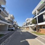 Casa em condomínio fechado com 3 quartos à venda na Mjor Inacio Gomes da Costa, 570, Uberaba, Curitiba