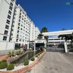 Apartamento com 2 quartos à venda na Rodovia Regis Bittencourt Br-116, 2785, Bairro Alto, Curitiba