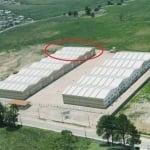 Galpão para alugar, 700.00 m2 por R$17500.00  - Ipe - Sao Jose Dos Pinhais/PR