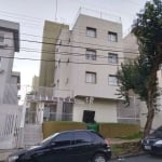 Apartamento com 2 quartos  para alugar, 45.13 m2 por R$1500.00  - Agua Verde - Curitiba/PR