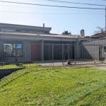 Casa com 3 quartos  à venda, 360.00 m2 por R$2500000.00  - Bigorrilho - Curitiba/PR