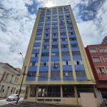 Apartamento com 3 quartos  para alugar, 90.00 m2 por R$3000.00  - Centro - Curitiba/PR