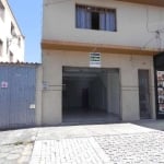 Loja para alugar, 56.00 m2 por R$2100.00  - Capao Raso - Curitiba/PR